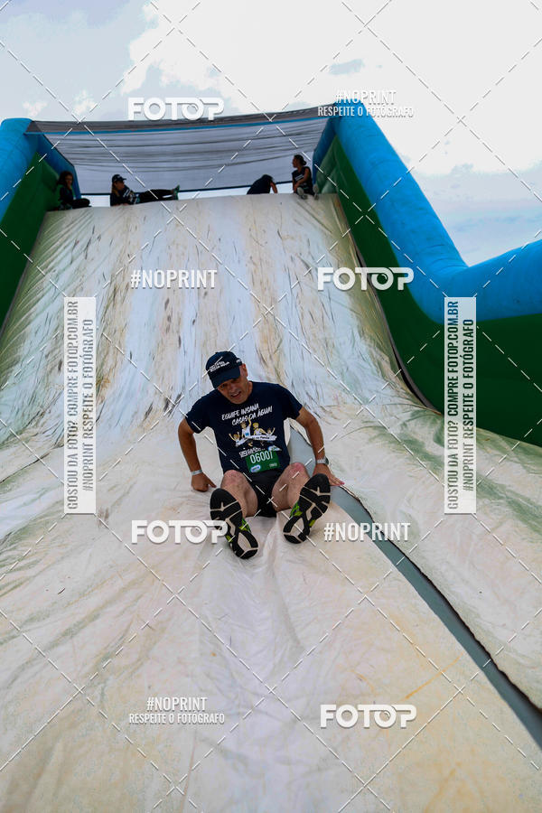 Buy your photos of the eventCorrida Insana 2019 - Florianpolis on Fotop