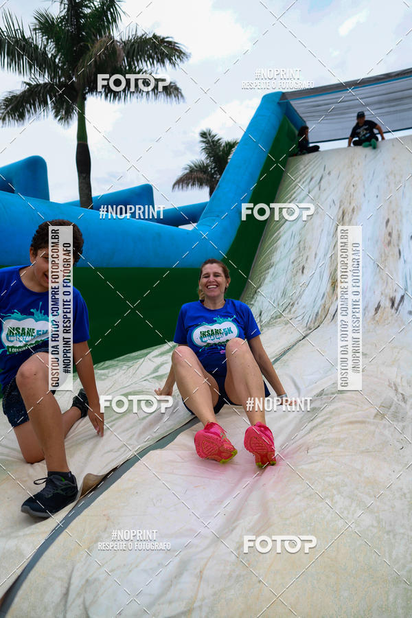 Buy your photos of the eventCorrida Insana 2019 - Florianpolis on Fotop