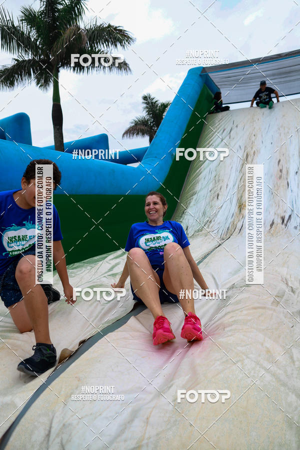 Buy your photos of the eventCorrida Insana 2019 - Florianpolis on Fotop