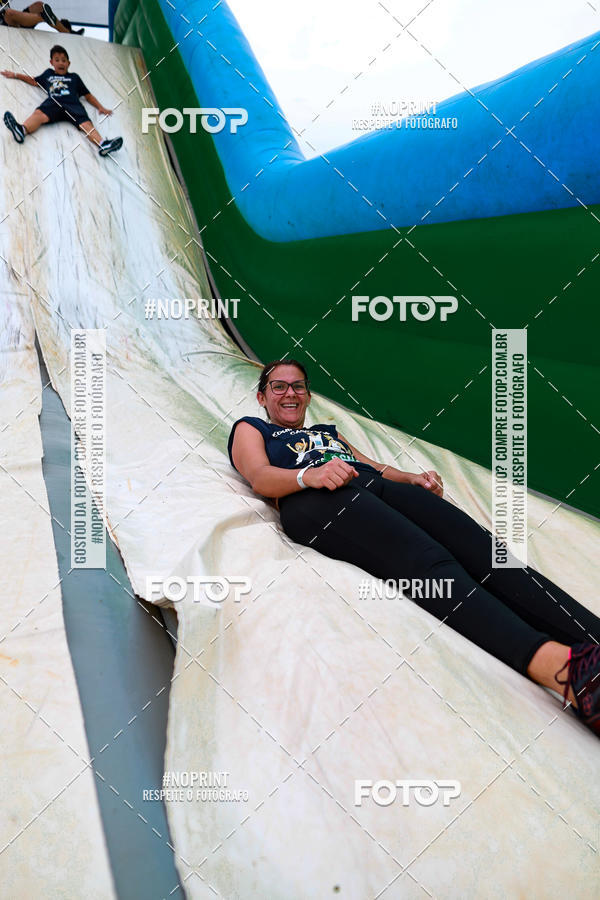 Buy your photos of the eventCorrida Insana 2019 - Florianpolis on Fotop