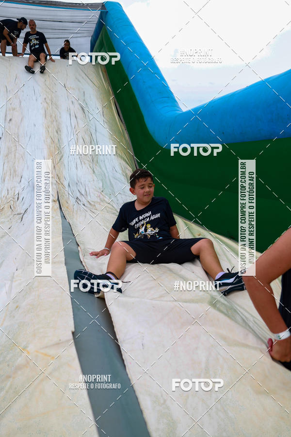 Buy your photos of the eventCorrida Insana 2019 - Florianpolis on Fotop