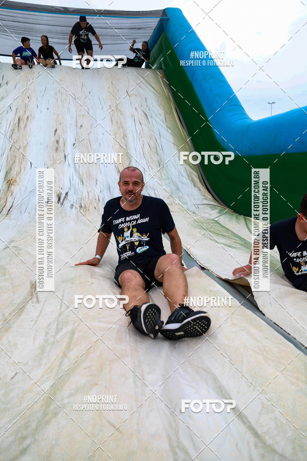 Buy your photos of the eventCorrida Insana 2019 - Florianpolis on Fotop