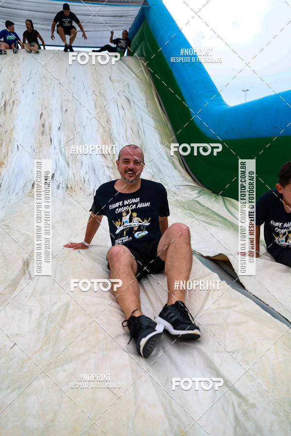 Buy your photos of the eventCorrida Insana 2019 - Florianpolis on Fotop