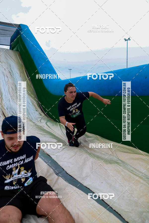 Buy your photos of the eventCorrida Insana 2019 - Florianpolis on Fotop