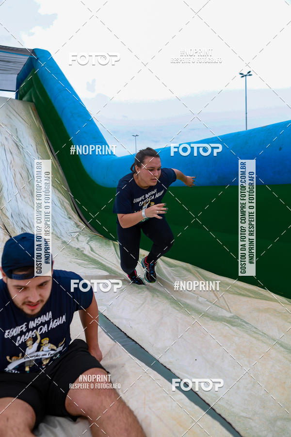 Buy your photos of the eventCorrida Insana 2019 - Florianpolis on Fotop
