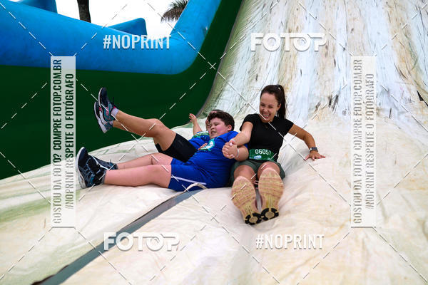 Buy your photos of the eventCorrida Insana 2019 - Florianpolis on Fotop