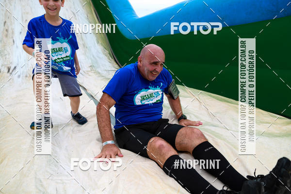 Buy your photos of the eventCorrida Insana 2019 - Florianpolis on Fotop