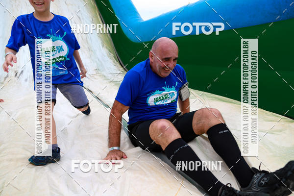 Buy your photos of the eventCorrida Insana 2019 - Florianpolis on Fotop
