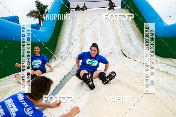 Buy your photos of the eventCorrida Insana 2019 - Florianpolis on Fotop