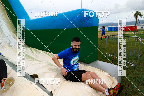Buy your photos of the eventCorrida Insana 2019 - Florianpolis on Fotop