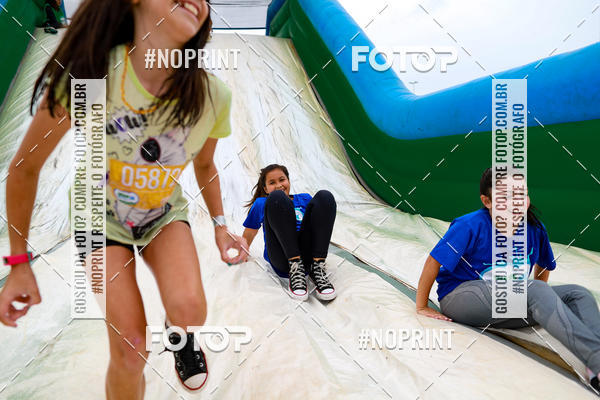 Buy your photos of the eventCorrida Insana 2019 - Florianpolis on Fotop