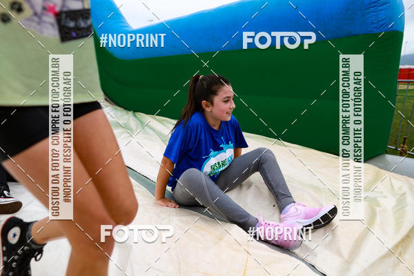 Buy your photos of the eventCorrida Insana 2019 - Florianpolis on Fotop