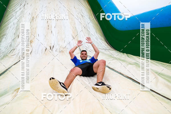 Buy your photos of the eventCorrida Insana 2019 - Florianpolis on Fotop