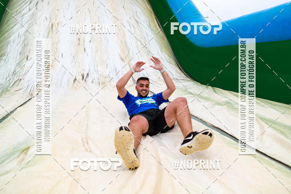 Buy your photos of the eventCorrida Insana 2019 - Florianpolis on Fotop