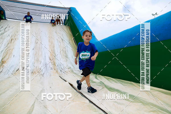 Buy your photos of the eventCorrida Insana 2019 - Florianpolis on Fotop