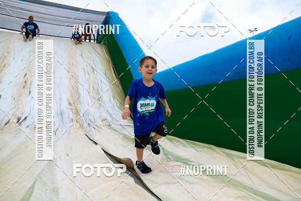 Buy your photos of the eventCorrida Insana 2019 - Florianpolis on Fotop