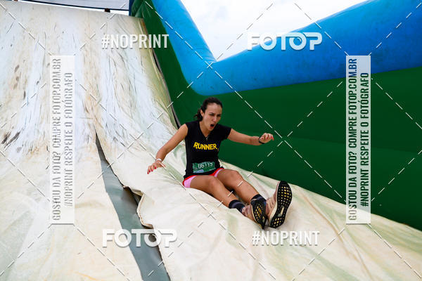 Buy your photos of the eventCorrida Insana 2019 - Florianpolis on Fotop