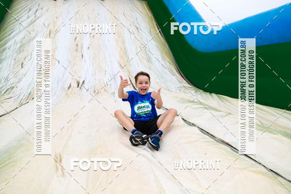 Buy your photos of the eventCorrida Insana 2019 - Florianpolis on Fotop