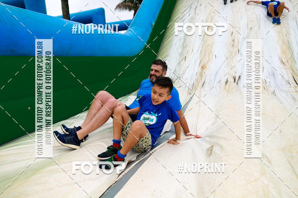 Buy your photos of the eventCorrida Insana 2019 - Florianpolis on Fotop