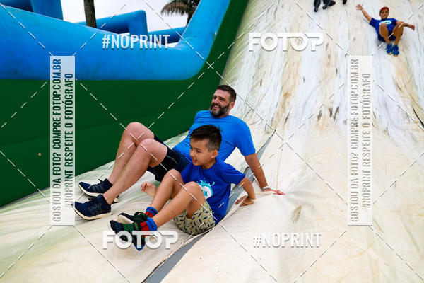 Buy your photos of the eventCorrida Insana 2019 - Florianpolis on Fotop