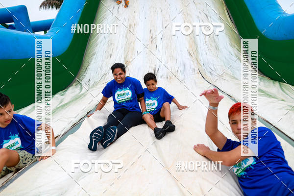 Buy your photos of the eventCorrida Insana 2019 - Florianpolis on Fotop