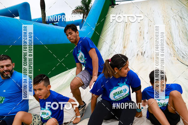 Buy your photos of the eventCorrida Insana 2019 - Florianpolis on Fotop