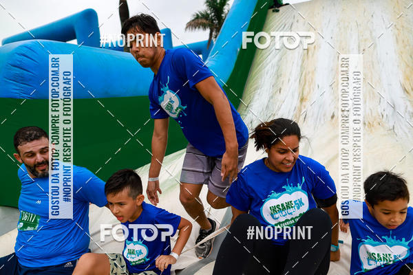 Buy your photos of the eventCorrida Insana 2019 - Florianpolis on Fotop