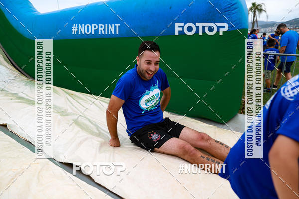 Buy your photos of the eventCorrida Insana 2019 - Florianpolis on Fotop