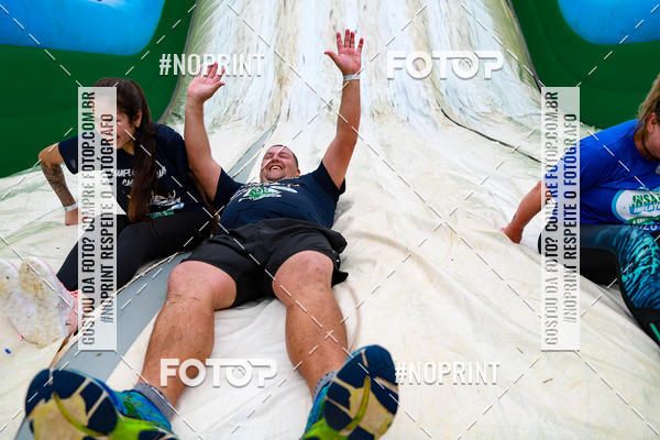 Buy your photos of the eventCorrida Insana 2019 - Florianpolis on Fotop