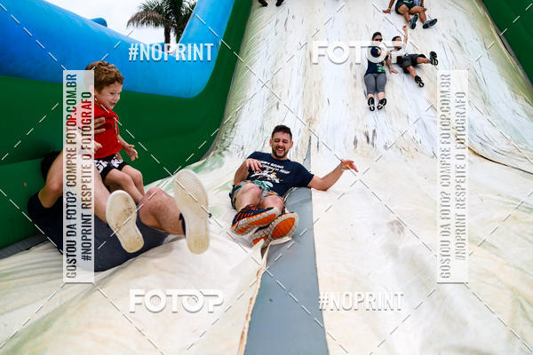 Buy your photos of the eventCorrida Insana 2019 - Florianpolis on Fotop