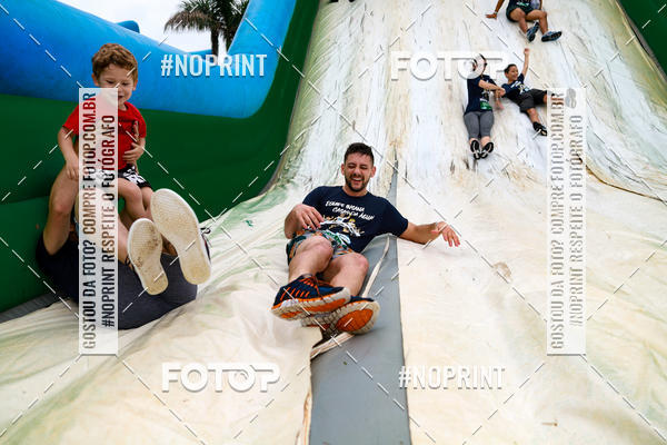 Buy your photos of the eventCorrida Insana 2019 - Florianpolis on Fotop