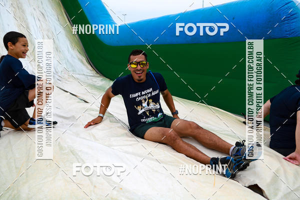 Buy your photos of the eventCorrida Insana 2019 - Florianpolis on Fotop