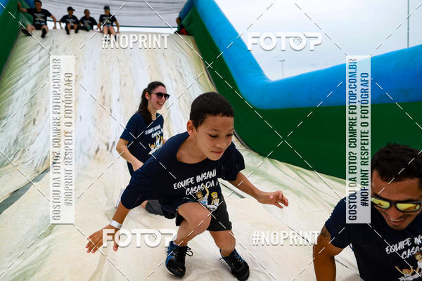 Buy your photos of the eventCorrida Insana 2019 - Florianpolis on Fotop