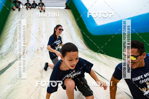 Buy your photos of the eventCorrida Insana 2019 - Florianpolis on Fotop