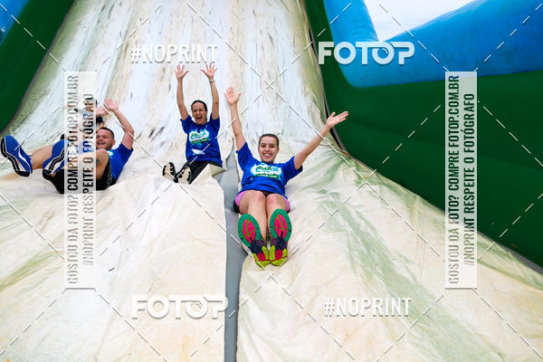 Buy your photos of the eventCorrida Insana 2019 - Florianpolis on Fotop