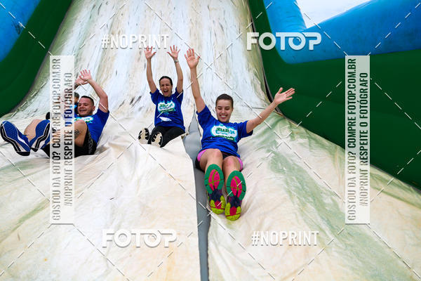 Buy your photos of the eventCorrida Insana 2019 - Florianpolis on Fotop