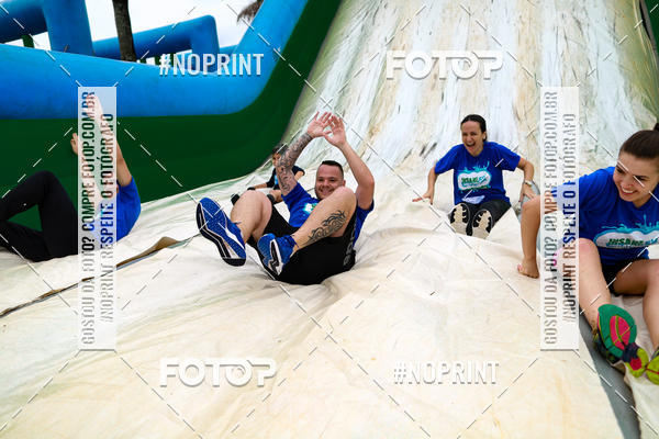 Buy your photos of the eventCorrida Insana 2019 - Florianpolis on Fotop