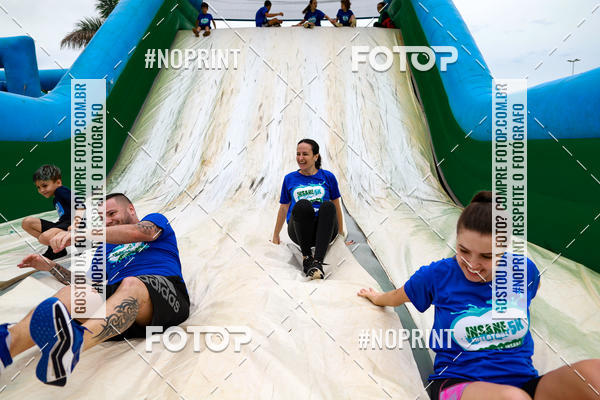 Buy your photos of the eventCorrida Insana 2019 - Florianpolis on Fotop