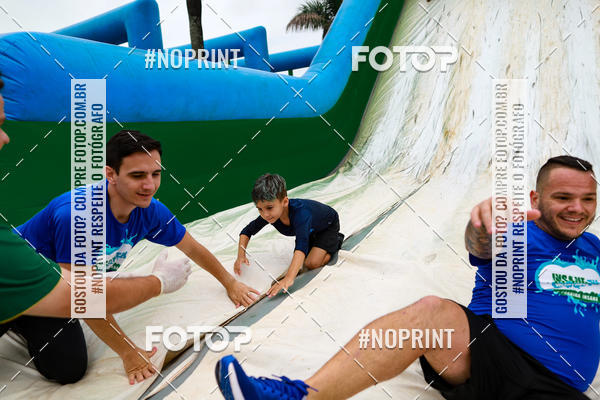 Buy your photos of the eventCorrida Insana 2019 - Florianpolis on Fotop