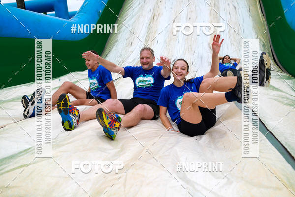 Buy your photos of the eventCorrida Insana 2019 - Florianpolis on Fotop