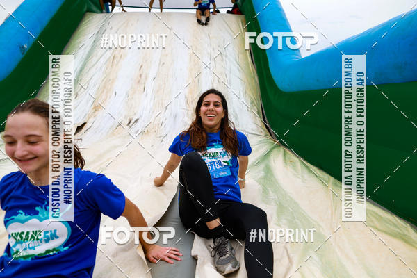 Buy your photos of the eventCorrida Insana 2019 - Florianpolis on Fotop