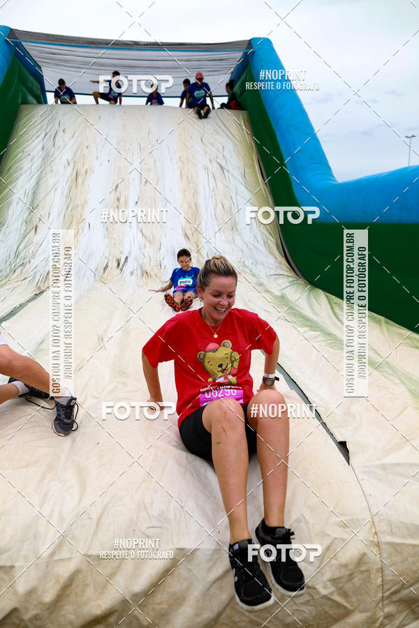 Buy your photos of the eventCorrida Insana 2019 - Florianpolis on Fotop