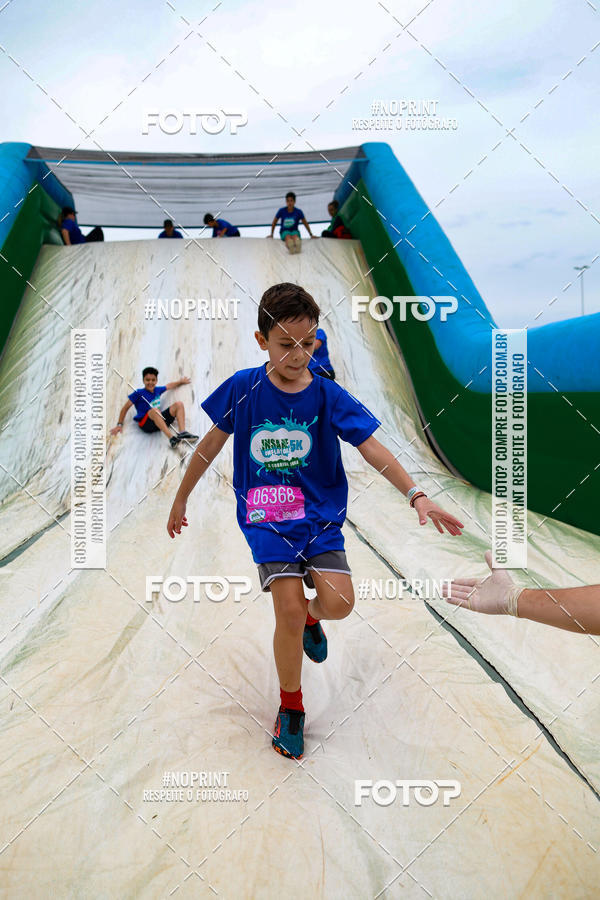 Buy your photos of the eventCorrida Insana 2019 - Florianpolis on Fotop