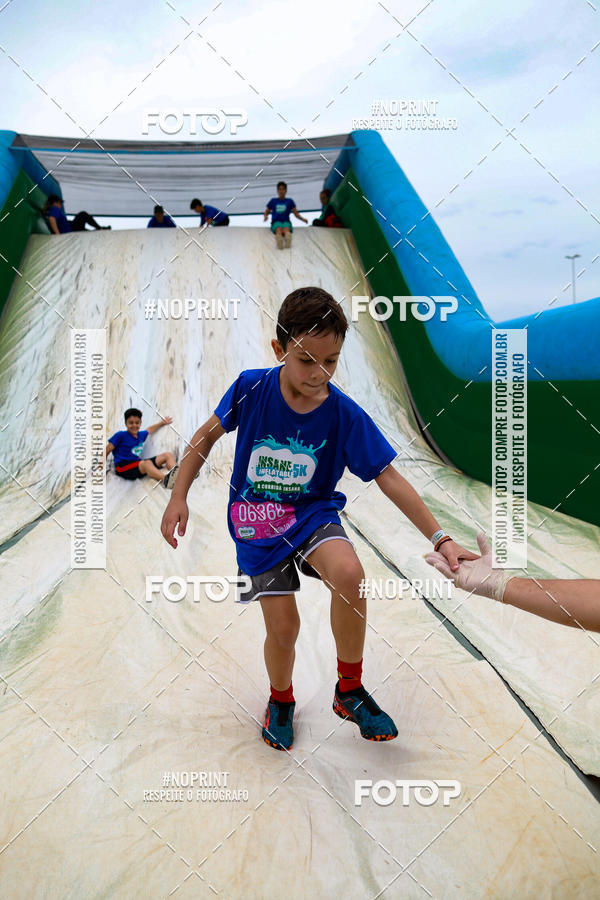 Buy your photos of the eventCorrida Insana 2019 - Florianpolis on Fotop