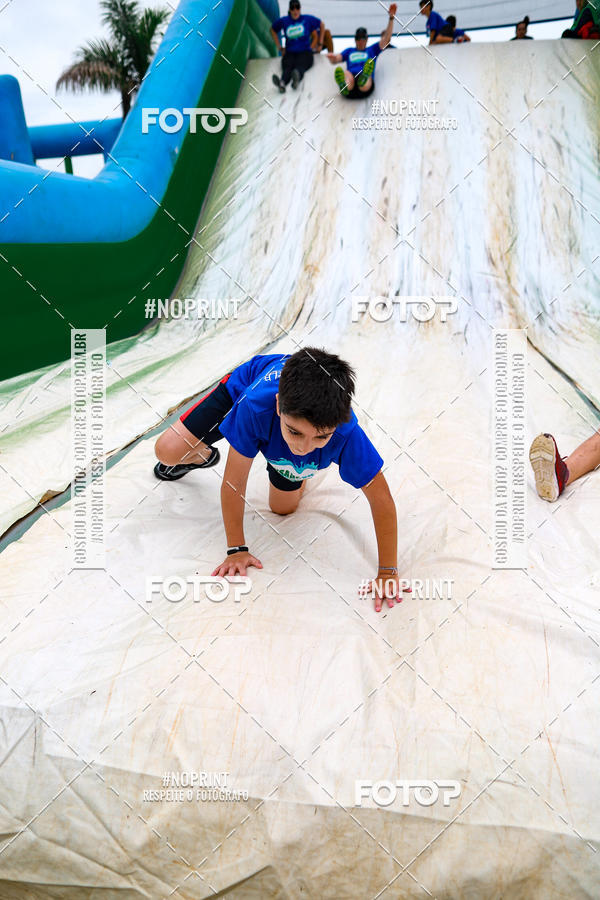 Buy your photos of the eventCorrida Insana 2019 - Florianpolis on Fotop