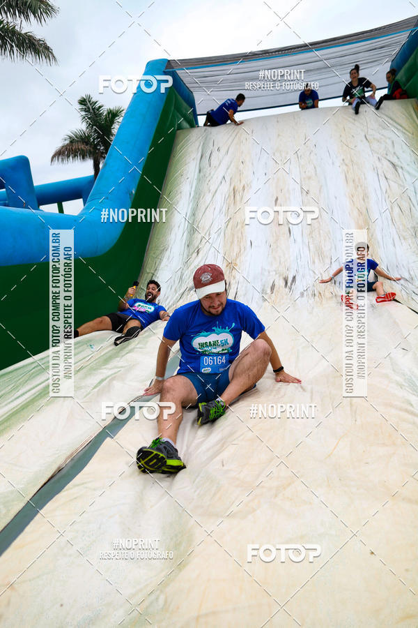 Buy your photos of the eventCorrida Insana 2019 - Florianpolis on Fotop