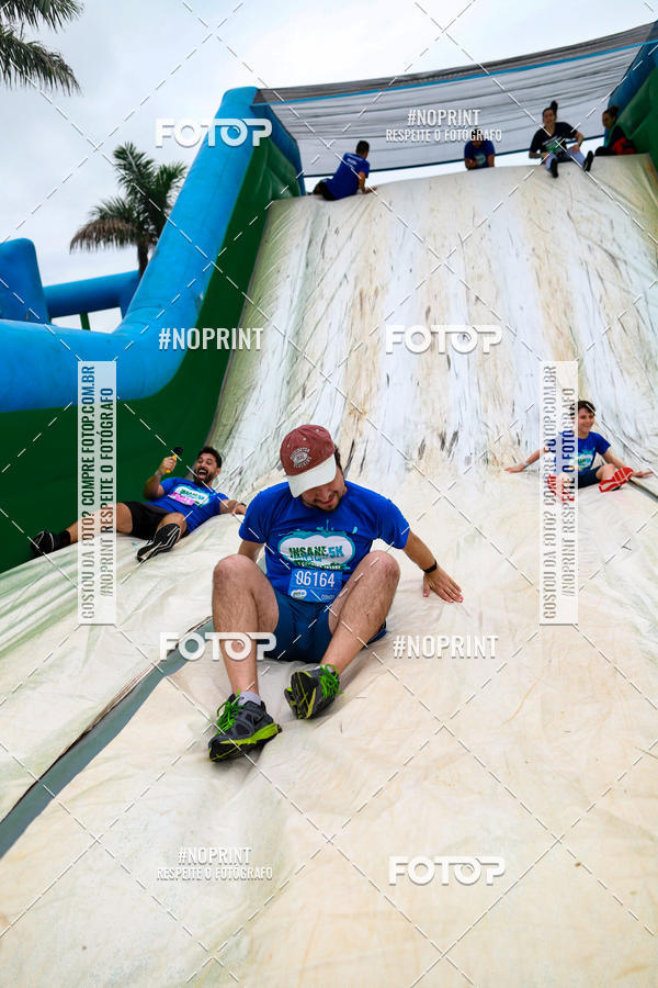 Buy your photos of the eventCorrida Insana 2019 - Florianpolis on Fotop