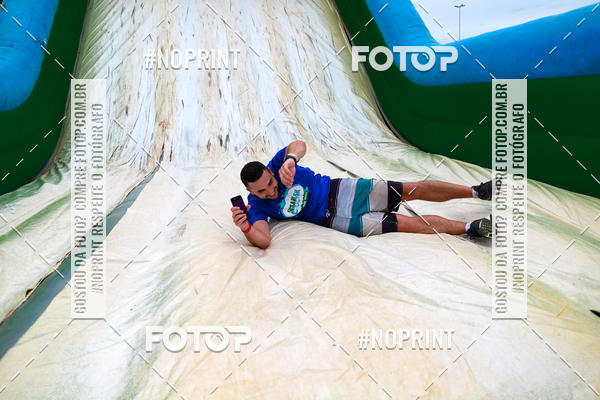 Buy your photos of the eventCorrida Insana 2019 - Florianpolis on Fotop