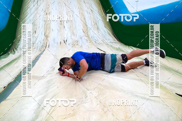 Buy your photos of the eventCorrida Insana 2019 - Florianpolis on Fotop