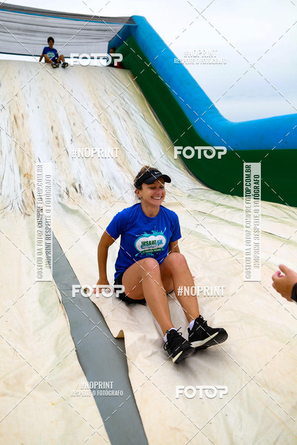 Buy your photos of the eventCorrida Insana 2019 - Florianpolis on Fotop